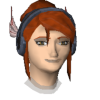 lunalyn sola avatar
